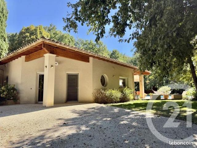 Maison vente à Montélier, Drôme