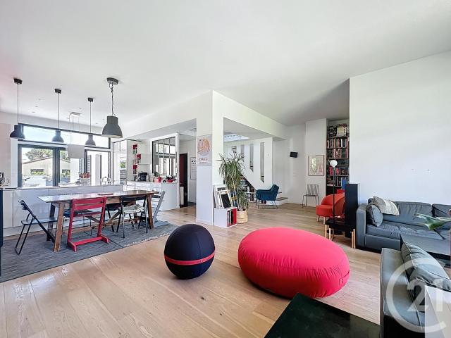 Maison vente à Montpellier