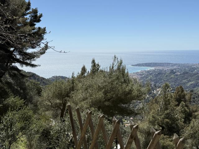 Maison vente à France métropolitaine, Castellar