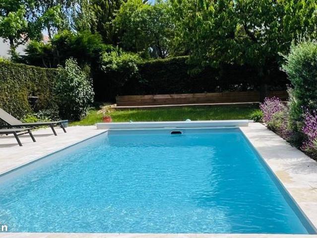 Maison vente à Évry, Mennecy