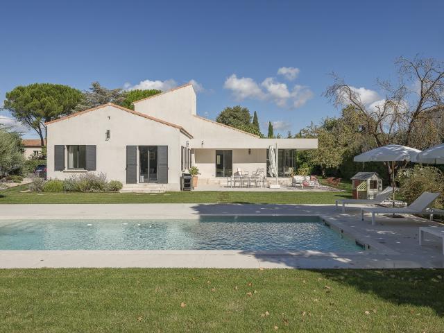 Maison vente à Aix-en-Provence, Aix-en-provence