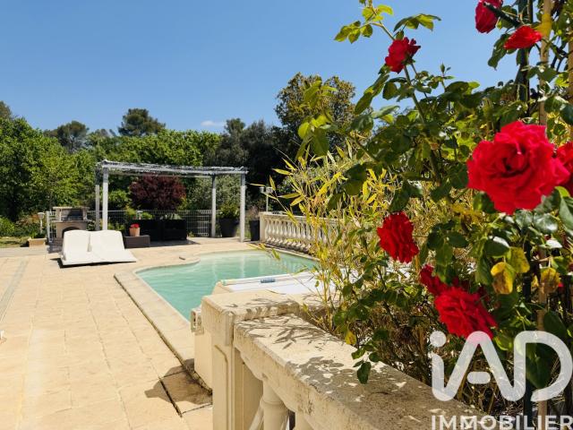 Maison vente à Aix-en-Provence, Aix-en-provence