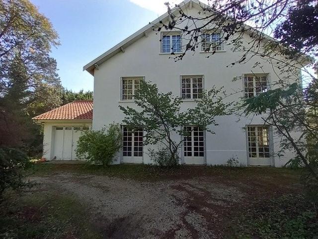 Maison vente à Villefranche-de-Rouergue, Villefranche-de-rouergue