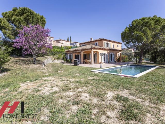 Maison vente à Marseille
