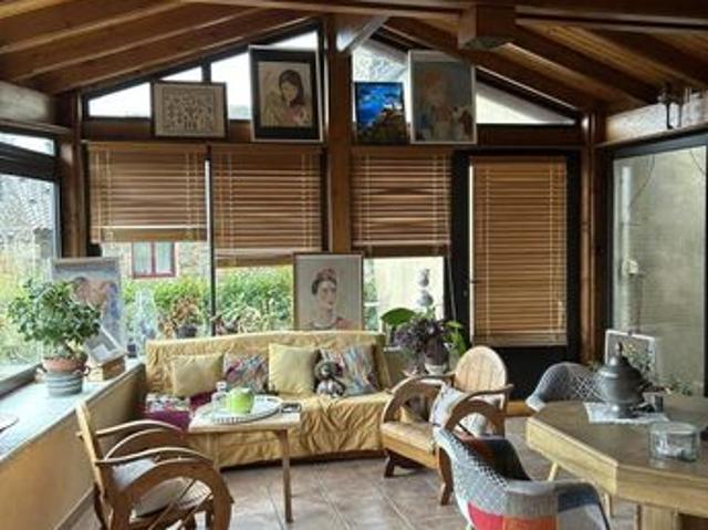 Maison vente à Privas, Coux