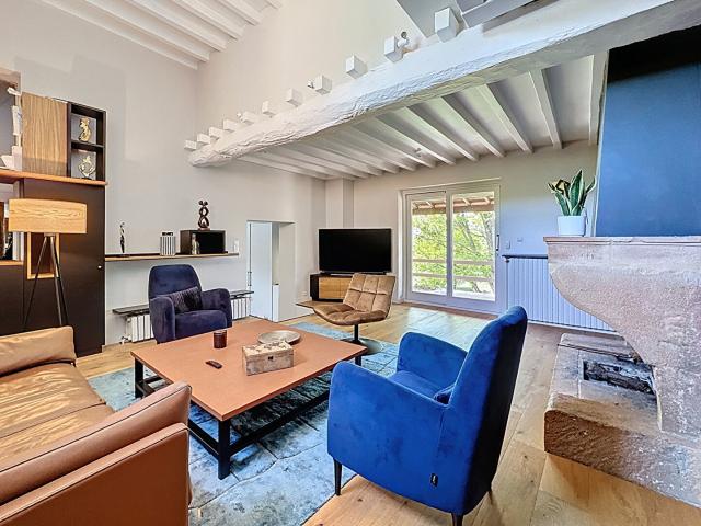 Maison vente à Villefranche-sur-Saône, Rhône