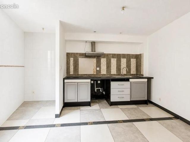 Maison vente à Lodève, Saint-bauzille-de-la-sylve