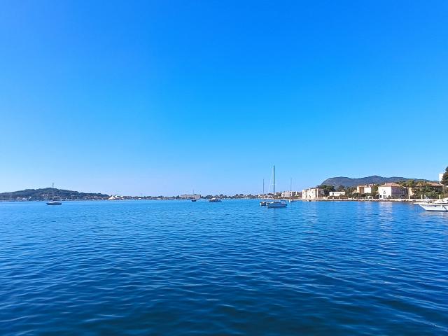 Maison vente à Arrondissement de Toulon, La Seyne-sur-mer