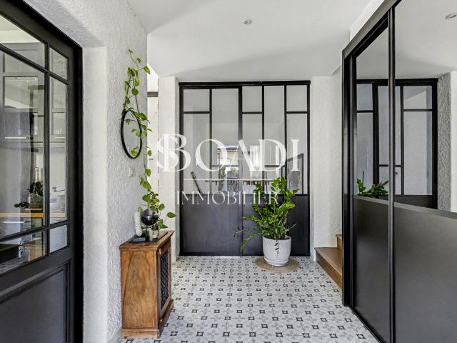 Maison vente à Toulouse
