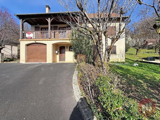Maison vente à Brive-la-Gaillarde, Nouvelle-Aquitaine