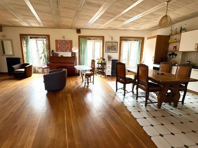 Maison vente à Torcy, Tournan-en-brie