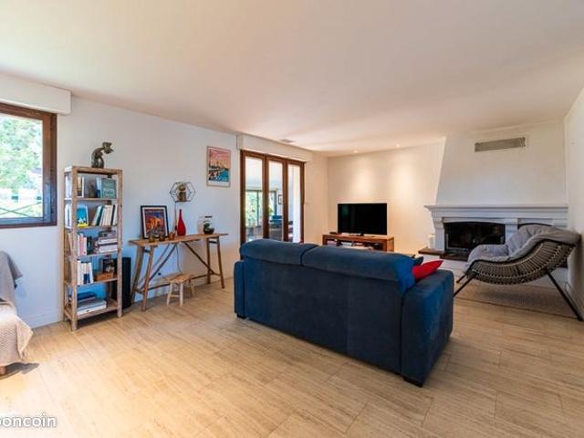 Maison vente à Toulouse, Bouloc