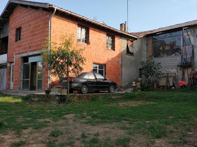 Maison vente à Auch, Puycasquier