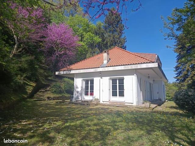 Maison vente à Mont-de-Marsan, Aire-sur-l'adour