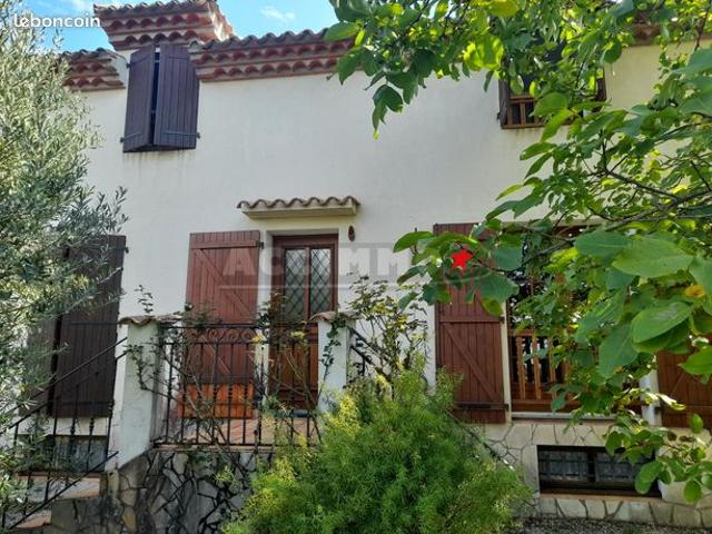 Maison vente à Castres, Massaguel
