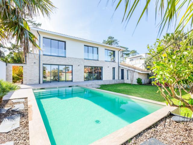 Maison vente à Bayonne, Anglet