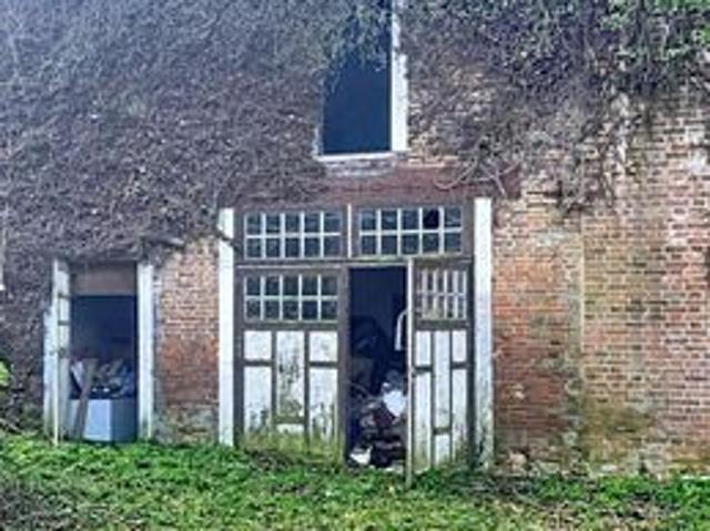 Maison vente à Évreux, Normanville