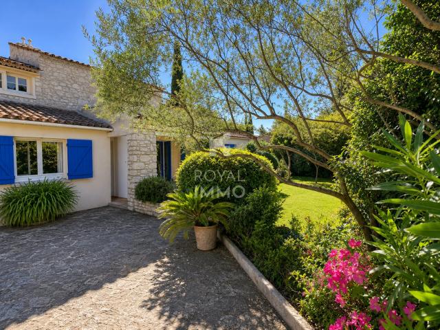 Maison vente à Arrondissement de Toulon, Toulon