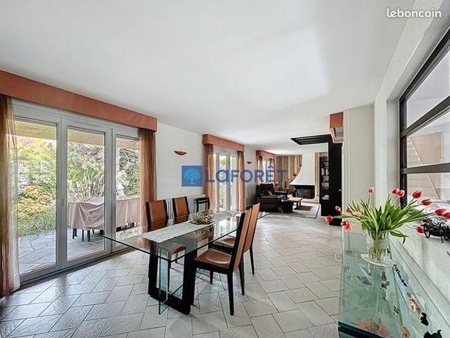 Maison vente à Palaiseau, Savigny-sur-orge