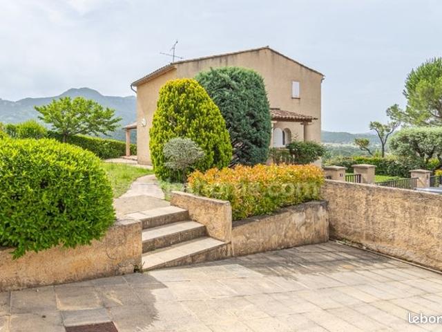 Maison vente à Digne-les-Bains, Digne-les-bains