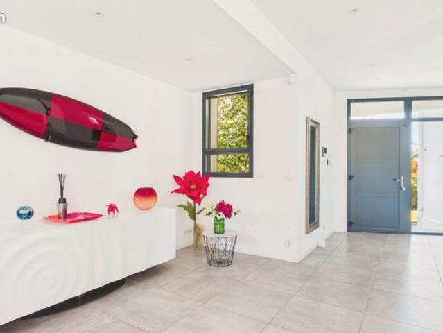 Maison vente à Bayonne, Anglet
