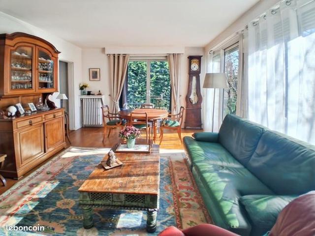 Maison vente à Argenteuil, Sannois