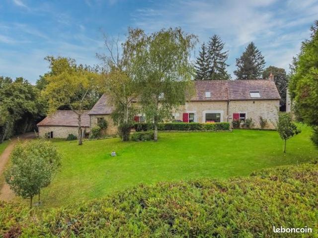 Maison vente à Chalon-sur-Saône, Bourgogne-Franche-Comté