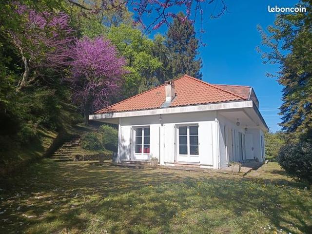 Maison vente à Mont-de-Marsan, Aire-sur-l'adour