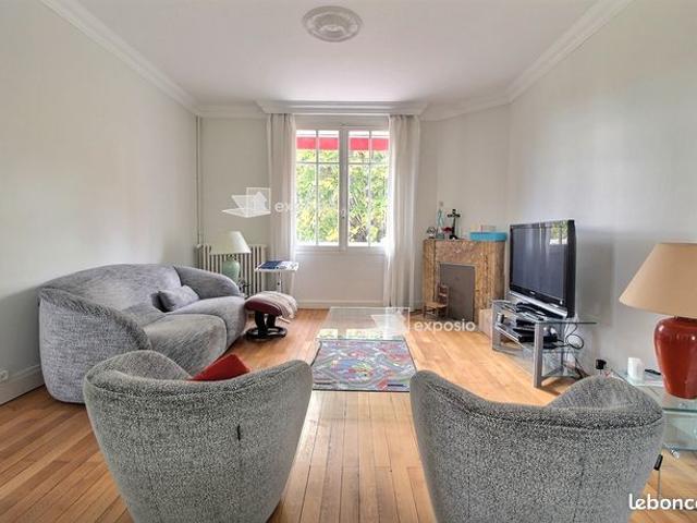 Maison vente à Aiffres, Deux-Sèvres