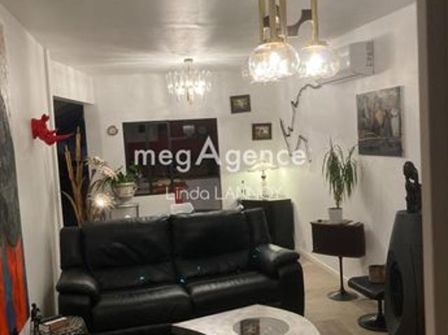 Maison vente à Boulogne-sur-Mer, Audresselles