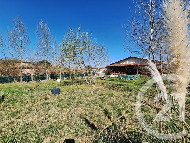 Maison vente à Pamiers, Mirepoix