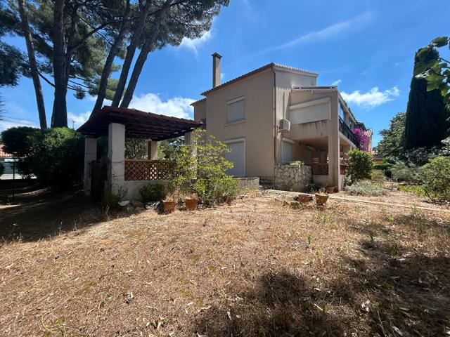 Maison vente à Arrondissement de Toulon, Six-fours-les-plages