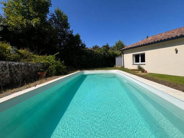 Maison vente à Toulouse, Castanet-tolosan