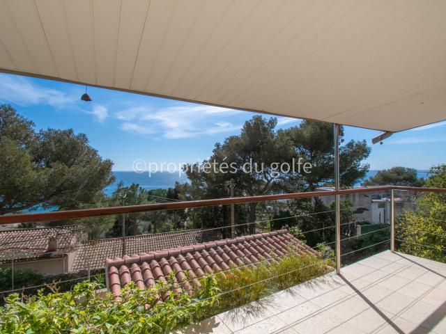 Maison vente à Montpellier, Sète