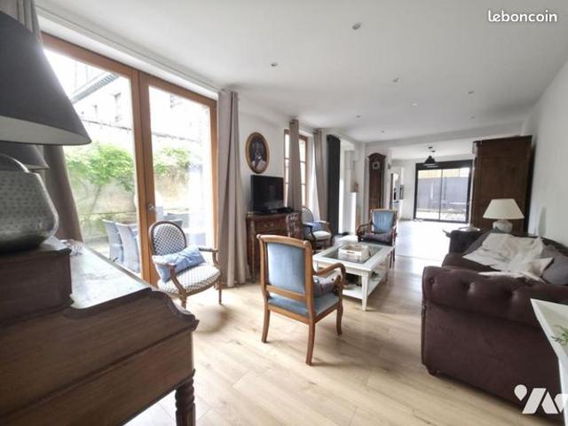 Maison vente à Douai, Nord