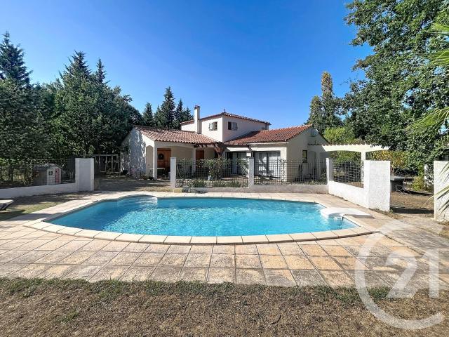 Maison vente à Céret, Maureillas-las-illas