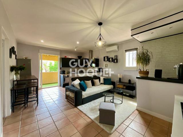 Maison vente à Arrondissement de Draguignan, Sainte-maxime