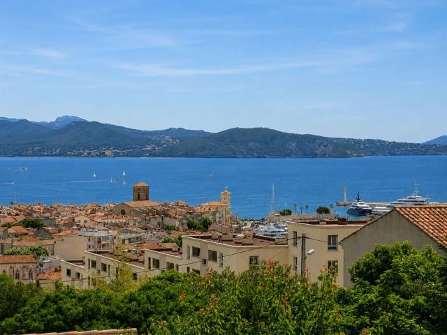 Maison vente à Marseille, La Ciotat