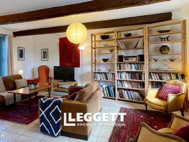 Maison vente à Béziers, La Livinière