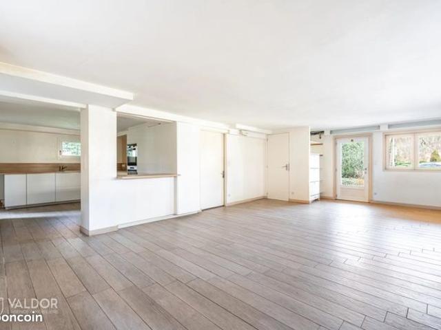 Maison vente à Lyon, Métropole de Lyon