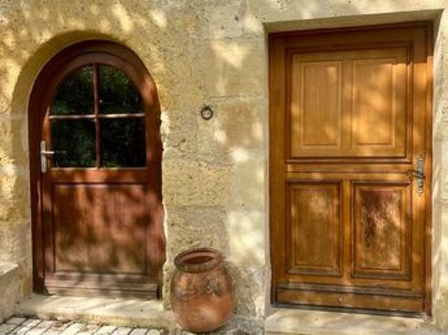 Maison vente à Le Tourne, Gironde