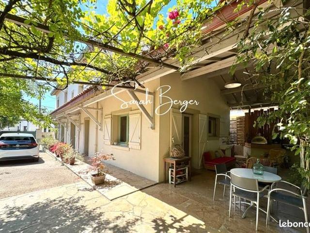 Maison vente à Lyon, Métropole de Lyon