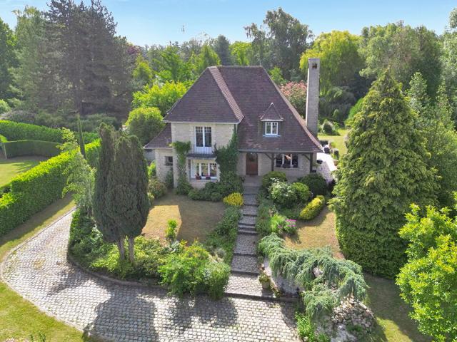 Maison vente à Béthune, Annezin
