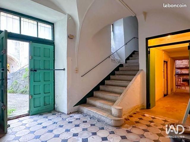 Maison vente à Privas, Viviers