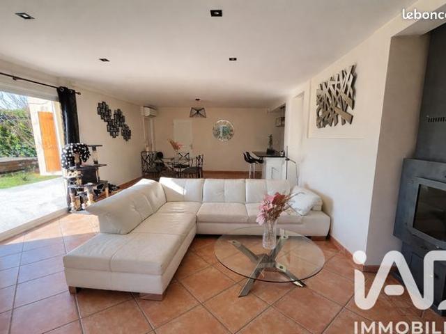 Maison vente à Die, Grane