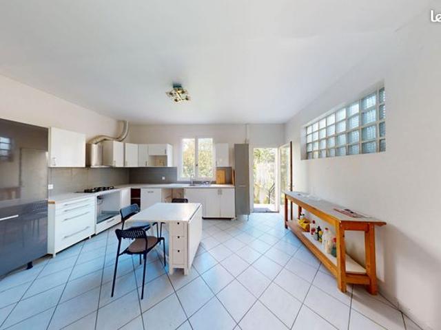 Maison vente à Dreux, Montreuil