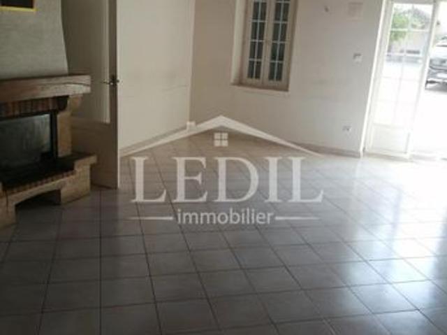 Maison vente à Marmande