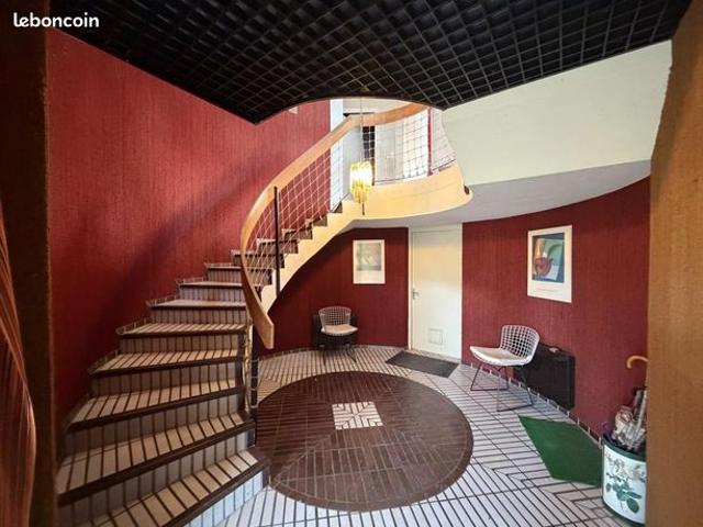 Maison vente à Annecy, Auvergne-Rhône-Alpes