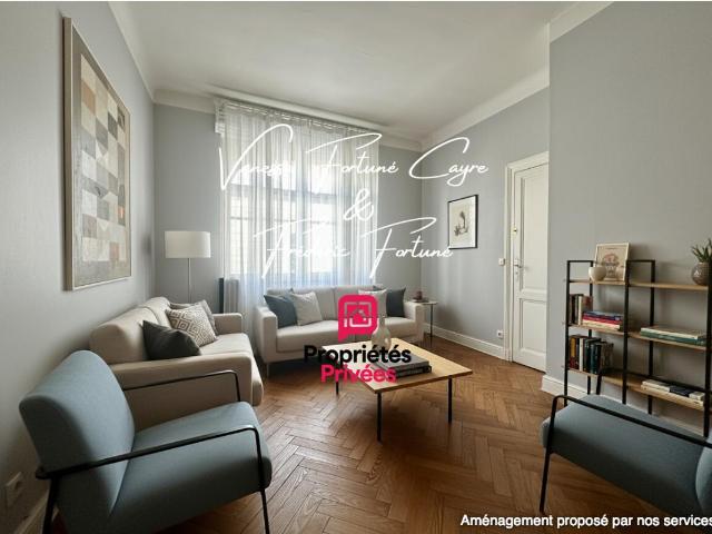 Maison vente à Bordeaux