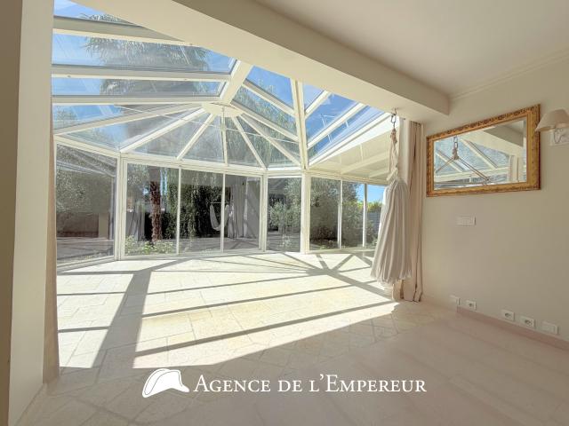 Maison vente à Nanterre, Rueil-malmaison